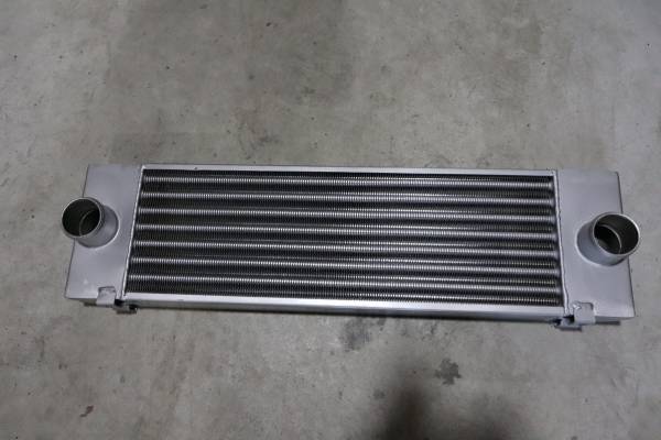 FORD TRANSİT 460 ED ÇIKMA PARÇA TRANSİT 200 PS SIFIR İNTERKOL